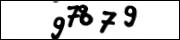 captcha2
