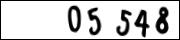 captcha2