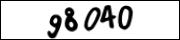 captcha2