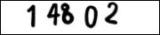 captcha2
