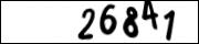captcha2