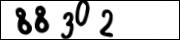 captcha2