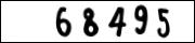 captcha2