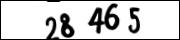 captcha2