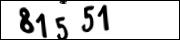 captcha2