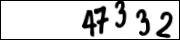 captcha2
