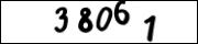 captcha2