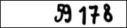 captcha2
