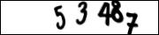 captcha2
