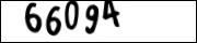 captcha2