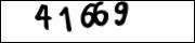 captcha2