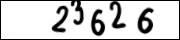 captcha2