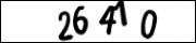 captcha2