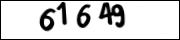 captcha2