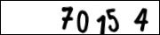 captcha2
