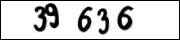 captcha2