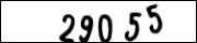 captcha2