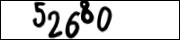 captcha2