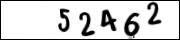 captcha2