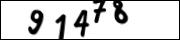 captcha2