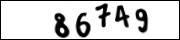 captcha2