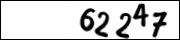 captcha2