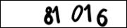 captcha2