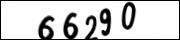 captcha2