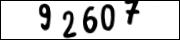 captcha2