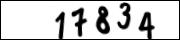 captcha2