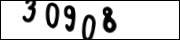 captcha2