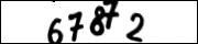 captcha2