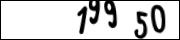 captcha2