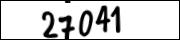 captcha2