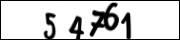 captcha2