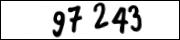 captcha2