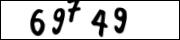 captcha2