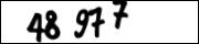 captcha2