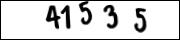 captcha2