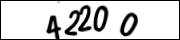 captcha2