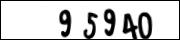 captcha2