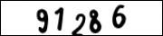 captcha2