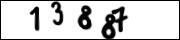 captcha2