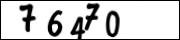 captcha2