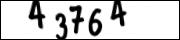 captcha2