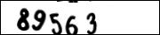 captcha2