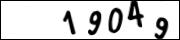 captcha2