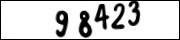 captcha2