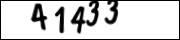 captcha2
