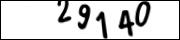 captcha2